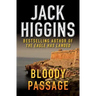 Bloody Passage