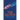 The Glitch