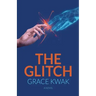 The Glitch