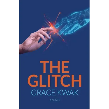 The Glitch