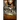 Ghost in the Vision
