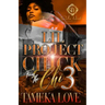 Lil Project Chick From The Chi 3: The Finale