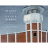Behind the Razor Ribbon: A Correctional Officer's Perspective