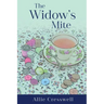 The Widow's Mite