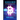 Blockchain: Ultimate guide to understanding blockchain, bitcoin, cryptocurrencies, smart contracts and the future of money.