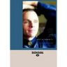 True Meditation: Discover the Freedom of Pure Awareness (Easyread Large Edition)