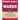 First Aid for the Wards, Fifth Edition