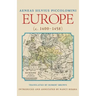 Europe