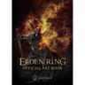 Elden Ring: Official Art Book Volume II