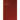 A Botanical Index