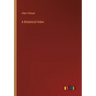 A Botanical Index