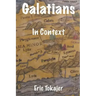 Galatians in Context
