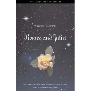 Romeo and Juliet