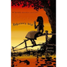 Katerina's Wish