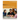 Teacher Evaluation in Chicago: Differences in Observation and Value-Added Scores by Teacher, Student, and School Characteristics