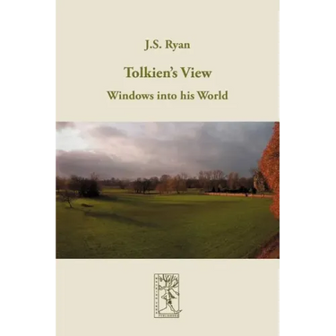 Tolkien's View: Windows into his World