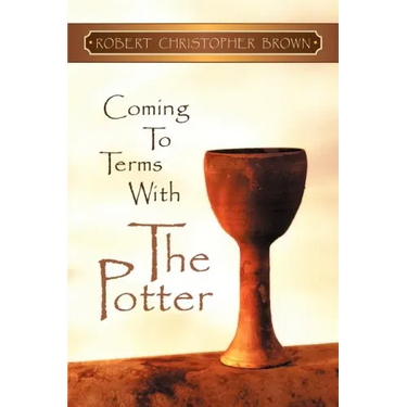 Coming to Terms With the Potter
