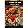 Sandokan: The Two Tigers