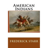 American Indians