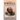 Richard S. Ewell: A Soldier's Life