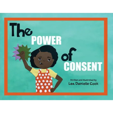 The Power of Consent