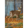 Deer Stand Devotions