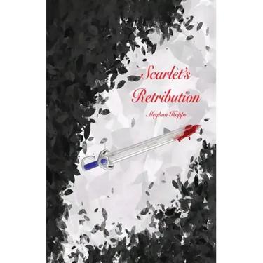 Scarlet's Retribution