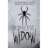 Wireless Widow