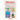 Rebekah - Girl Detective Books 5-8: Fun Short Story Mysteries for Children Ages 9-12 (Grown-Ups Out To Get Us?!, The Missing Gems, Swimming With Shark
