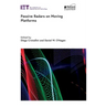 Passive Radars on Moving Platforms