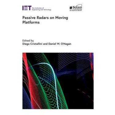 Passive Radars on Moving Platforms