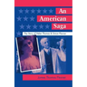 An American Saga: The Story of Helen Thomas and Simon Flexner