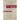 What is Authorial Philology?
