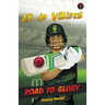 Road to Glory - AB de Villiers