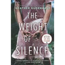 The Weight of Silence