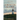 A Beacon On A Hill