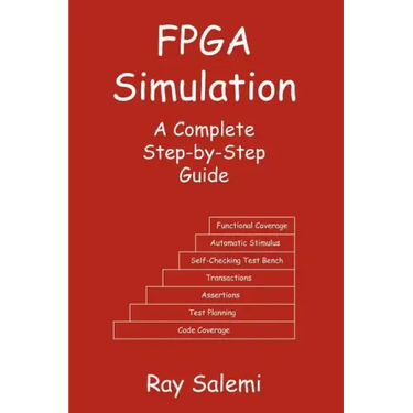 FPGA Simulation: A Complete Step-By-Step Guide