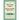 York County, Virginia Deeds, Orders, Wills, Etc., 1705-1706