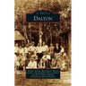 Dalton
