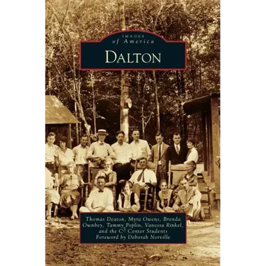 Dalton