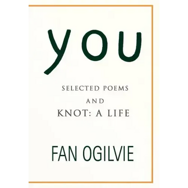 You