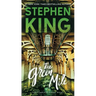 The Green Mile: The Complete Serial Novel