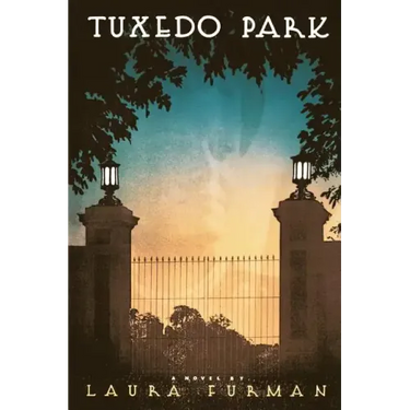 Tuxedo Park