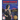 Resistance: The LGBT Fight Against Fascism in WWII
