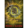 The Sasquatch (Bigfoot) People: Join Me In My Cryptozoology Experience
