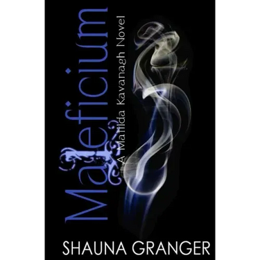 Maleficium