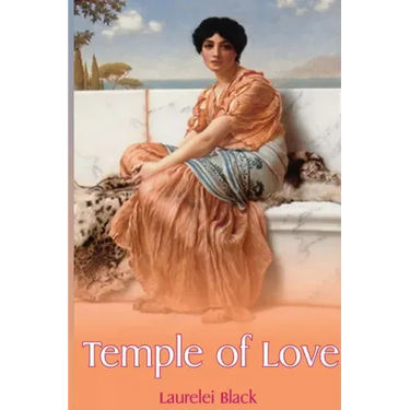 Temple of Love