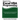 Beginning Excel VBA Programming: A concise guide to developing Excel VBA Applications and Macros