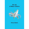 The Life of Albert Gallatin