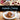 Homestyle Icelandic Cooking for American Kitchens